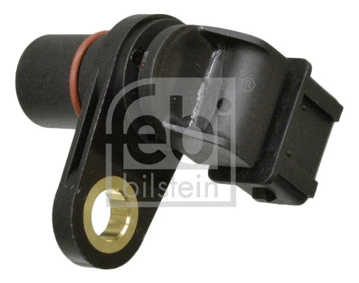Sensor, camshaft position