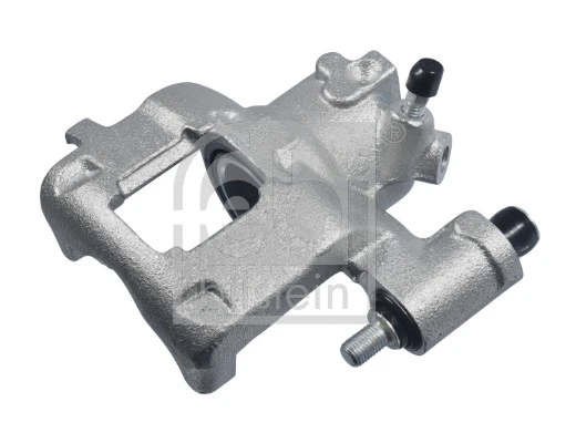 Brake Caliper (182275)
