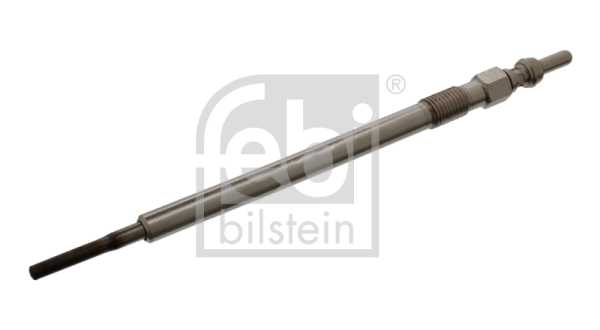 Glow Plug (34828)