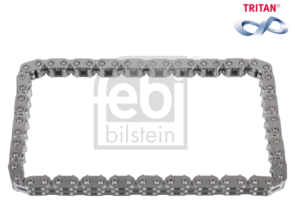 Timing Chain (176016)