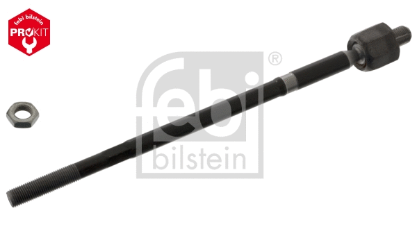 Inner Tie Rod (28098)