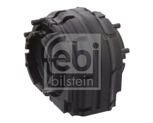 Mounting, stabiliser bar (32625)