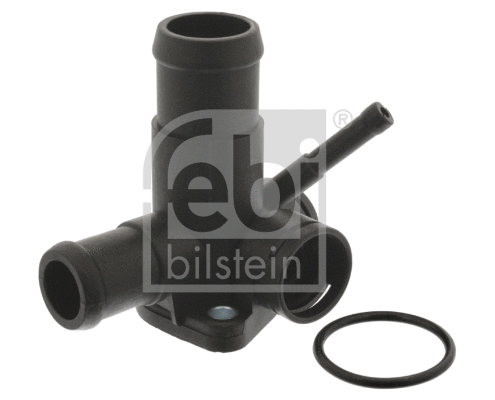 Coolant Flange (18240)