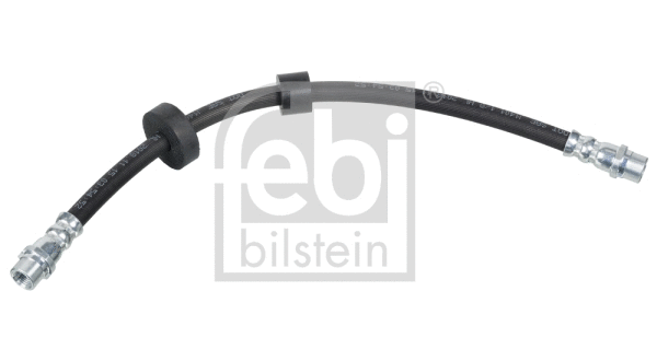 Brake Hose (10028)