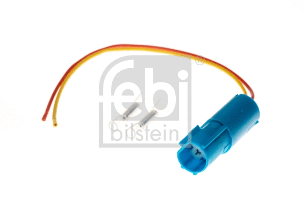 Cable Repair Set, crankshaft position sensor (107098)