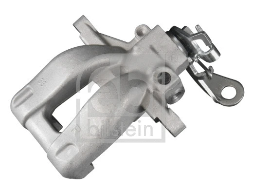 Brake Caliper (178193)