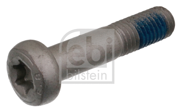 Bolt, control arm (24385)