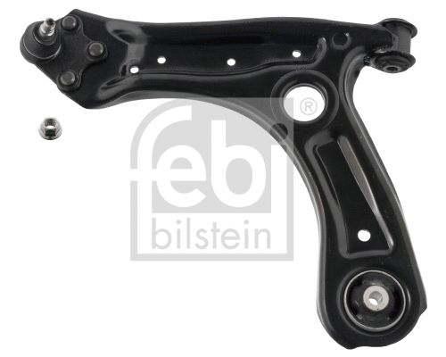Control/Trailing Arm, wheel suspension (44547)
