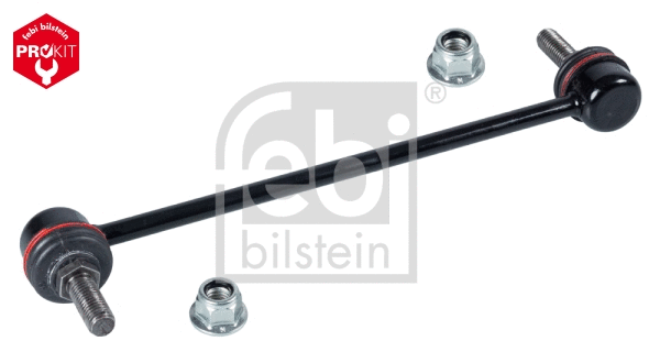 Link/Coupling Rod, stabiliser bar (41045)