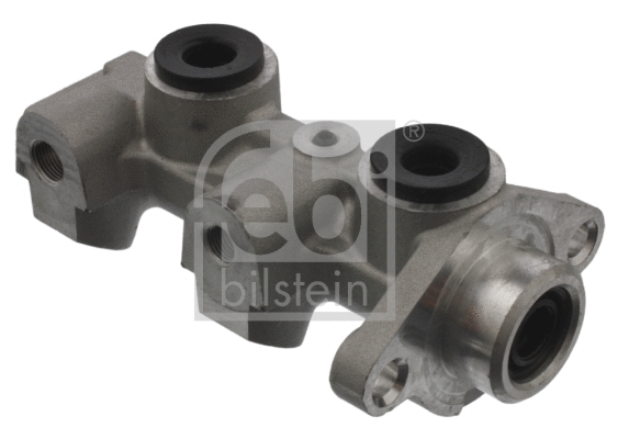 Brake Master Cylinder (04523)