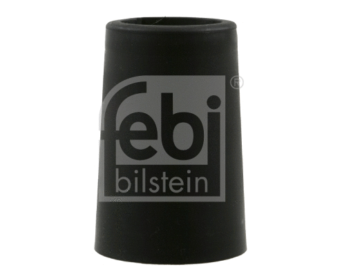 Protective Cap/Bellow, shock absorber (12500)
