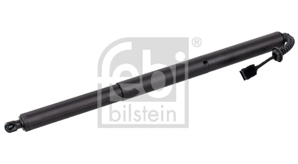 Gas Spring, boot/cargo area (179325)