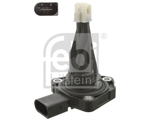 Sensor, engine oil level (103215)