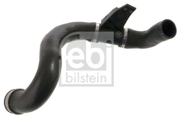 Charge Air Hose (100242)
