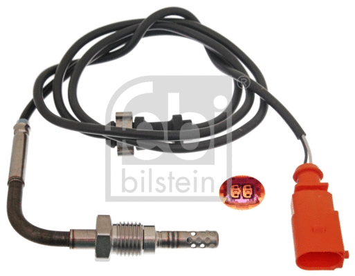 Sensor, exhaust gas temperature (49281)