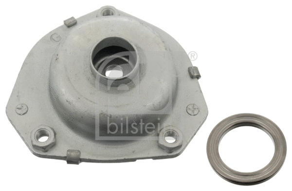 Suspension Strut Support Mount (12027)