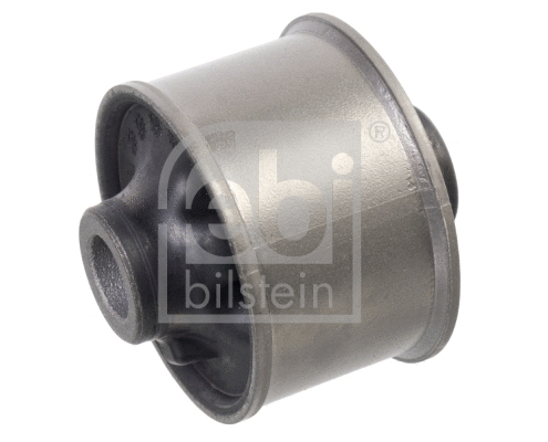 Mounting, control/trailing arm (107779)