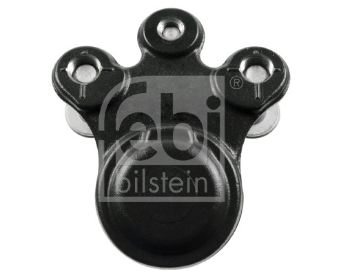 Ball Joint