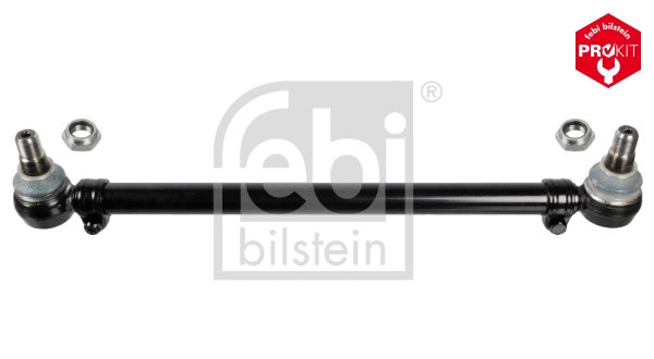 Tie Rod (105858)