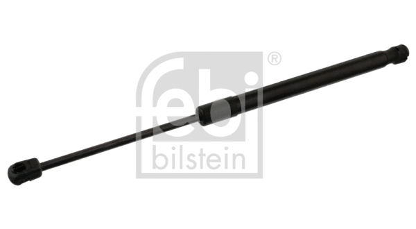 Gas Spring, boot/cargo area (47104)