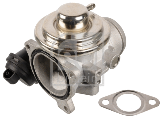 EGR Valve (109141)