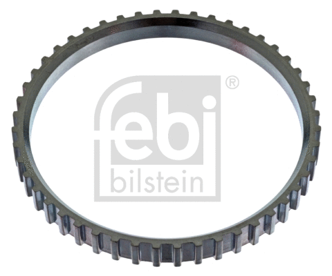 Sensor Ring, ABS (100751)
