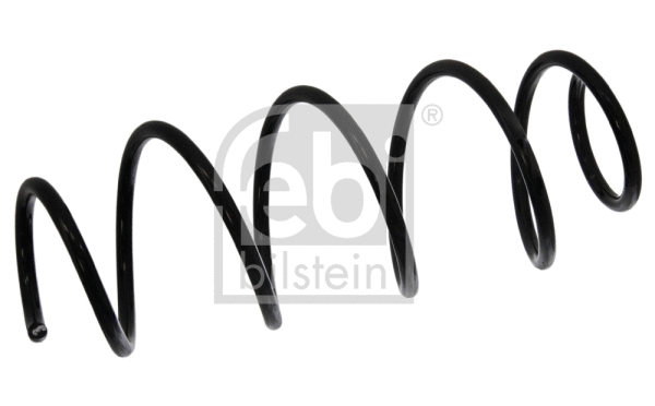 Suspension Spring (39582)