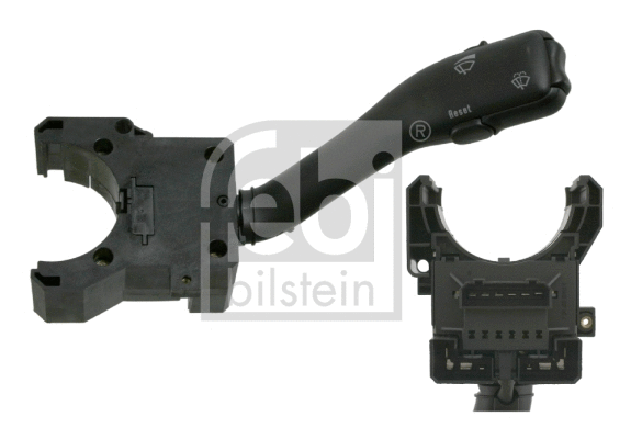 Steering Column Switch (21592)