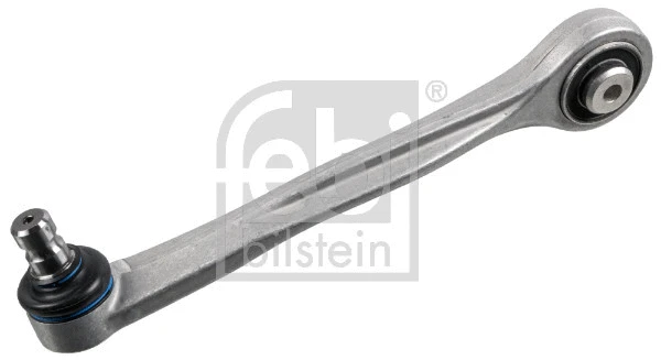 Control/Trailing Arm, wheel suspension (178540)