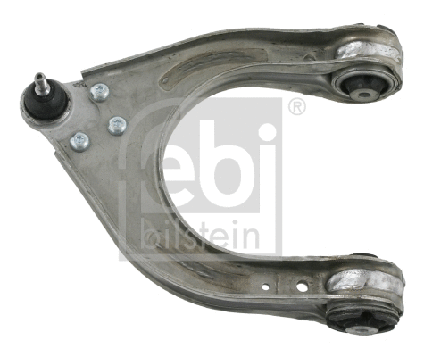 Control/Trailing Arm, wheel suspension (21445)
