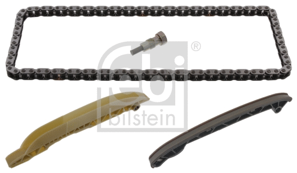 Timing Chain Kit (49377)