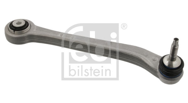 Control/Trailing Arm, wheel suspension (37446)