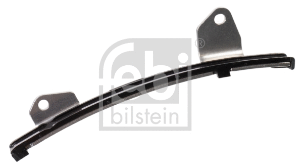 Guide, timing chain (109153)