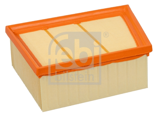 Air Filter (105705)