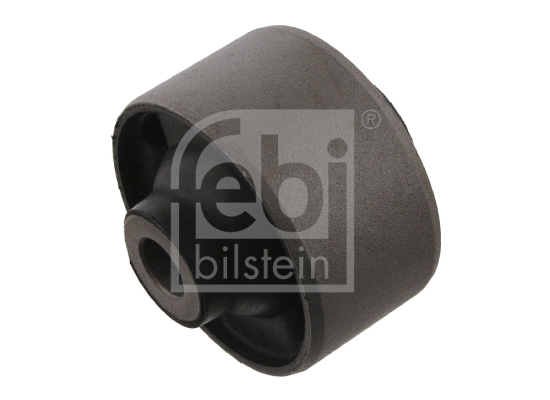 Mounting, control/trailing arm (32757)