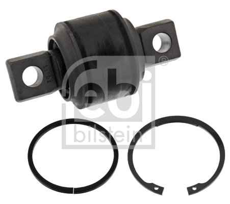 Repair Kit, control/trailing arm (11612)