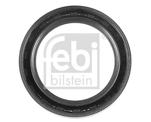 Shaft Seal, camshaft (05946)