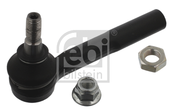 Tie Rod End (280081)