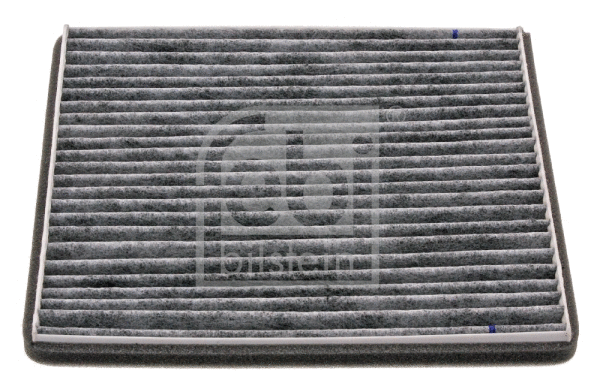 Filter, cabin air (34558)