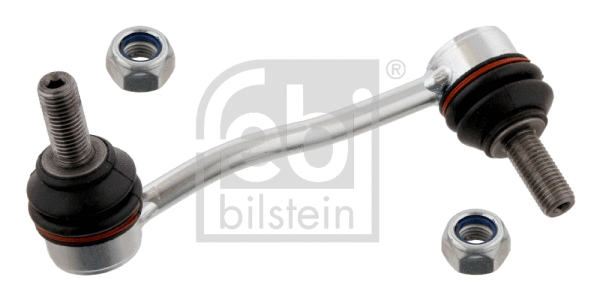 Link/Coupling Rod, stabiliser bar (280021)