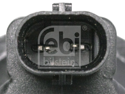 Breather Valve, fuel tank