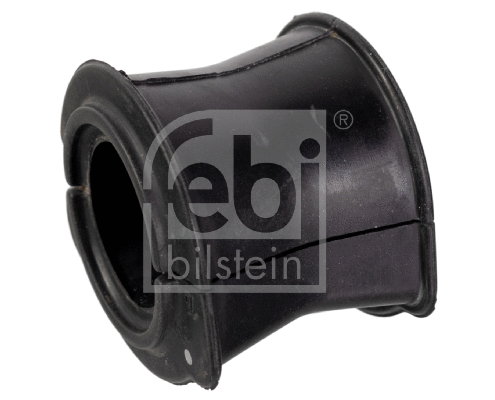 Mounting, stabiliser bar (177758)