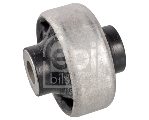 Mounting, control/trailing arm (108377)