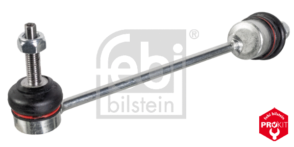 Link/Coupling Rod, stabiliser bar