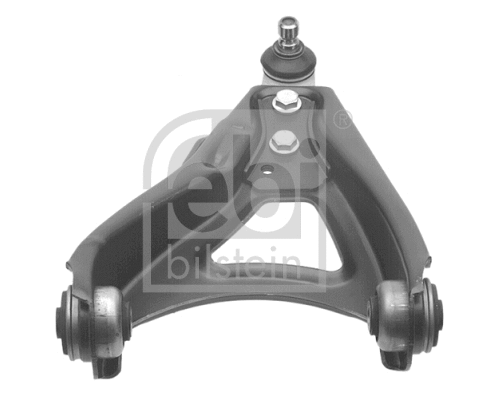 Control/Trailing Arm, wheel suspension (06943)
