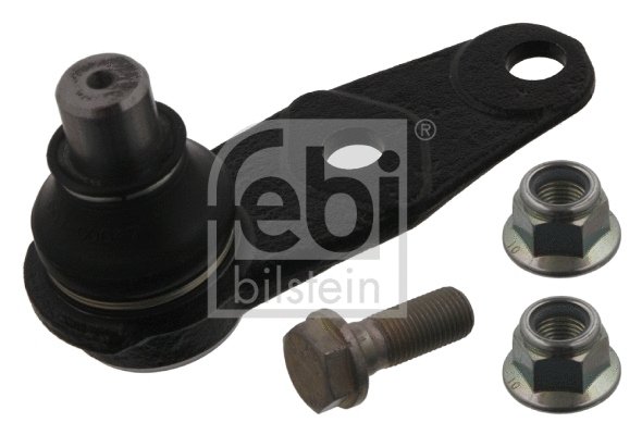 Ball Joint (34525)