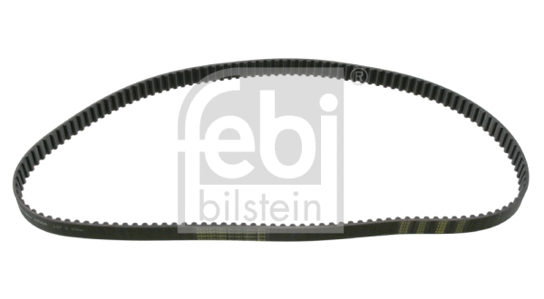 Timing Belt (19360)