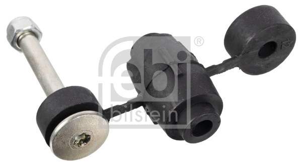 Mounting, stabiliser bar (12160)