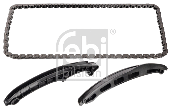 Timing Chain Kit (46792)