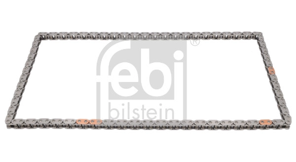 Timing Chain (182108)